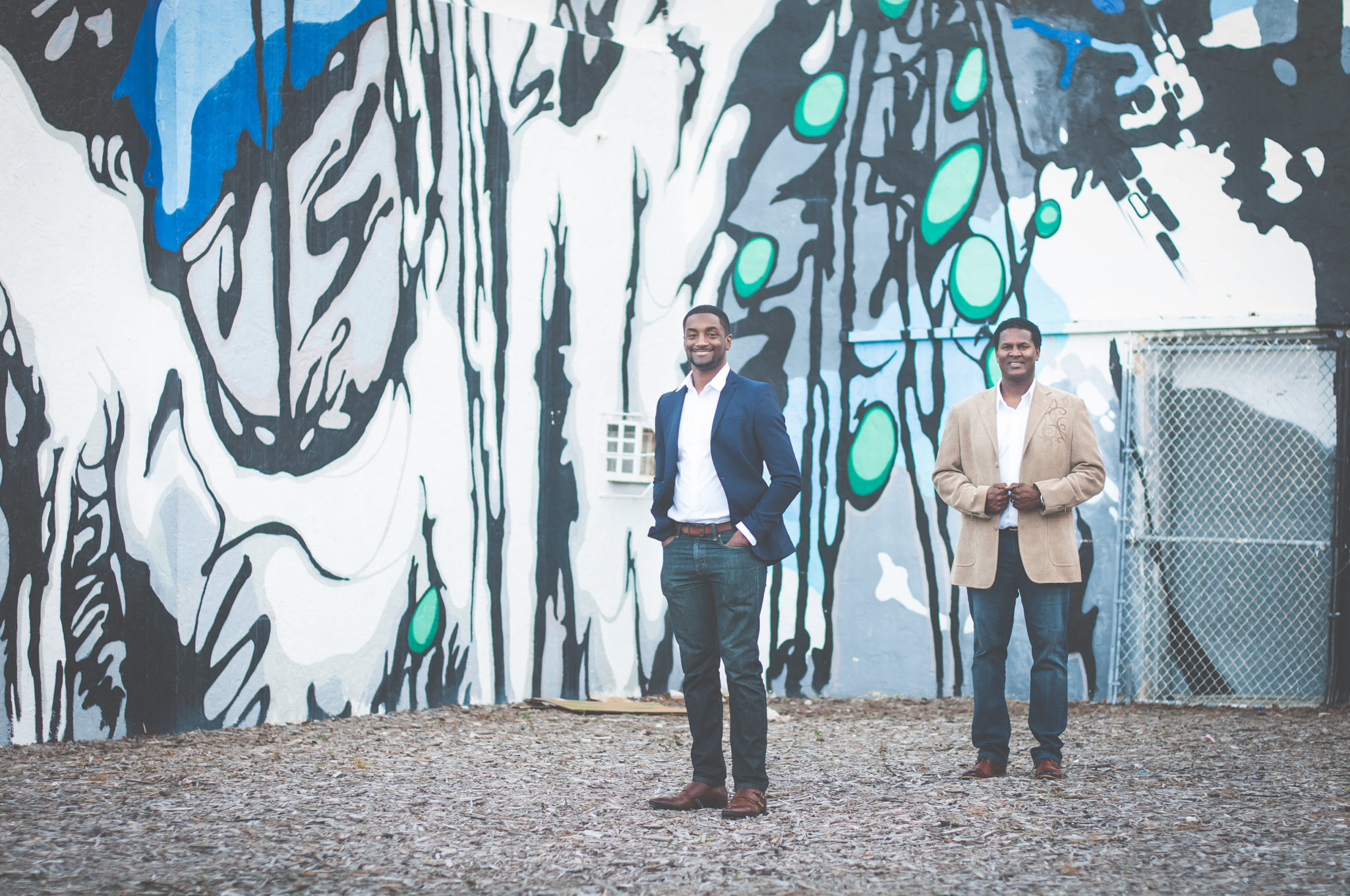 Rhoden Properties, LLC A Real Estate Investment & Development Company